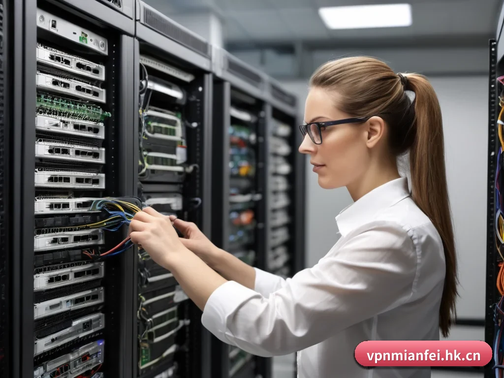 vpn APP 界面 | radmin vpn