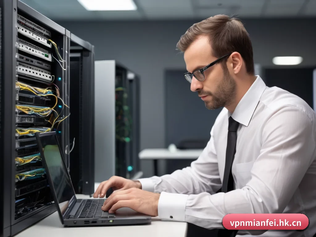 用内容积累长期价值(radmin vpn)