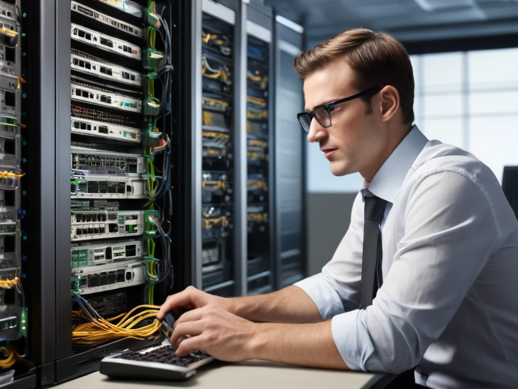 深度解析IKEv2VPN速度与稳定性的权衡优化方案 - radmin vpn