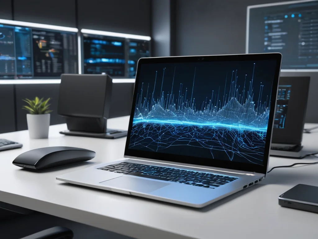 一文读懂VPN与防火墙规则的关系及配置注意事项 - radmin vpn